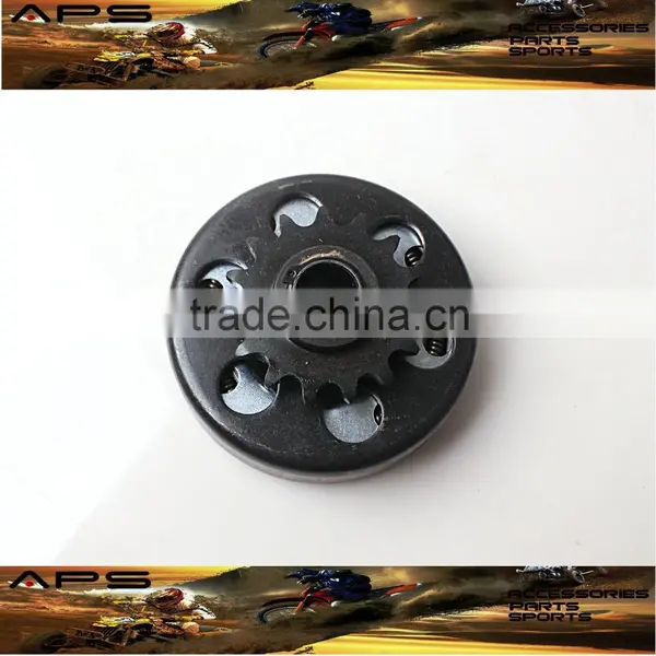 168 CLUTCH KIT 15T FOR GO CARTS photo-3