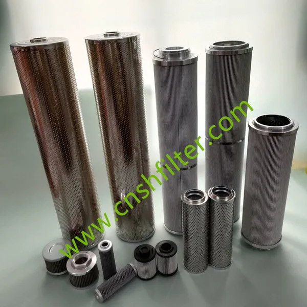 Replacement for PALL Filters HCP100A photo-3