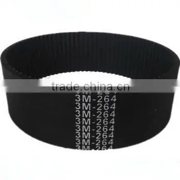 Timing Belt Pulley,industrial Belt,timing Pulleys,timing Belt