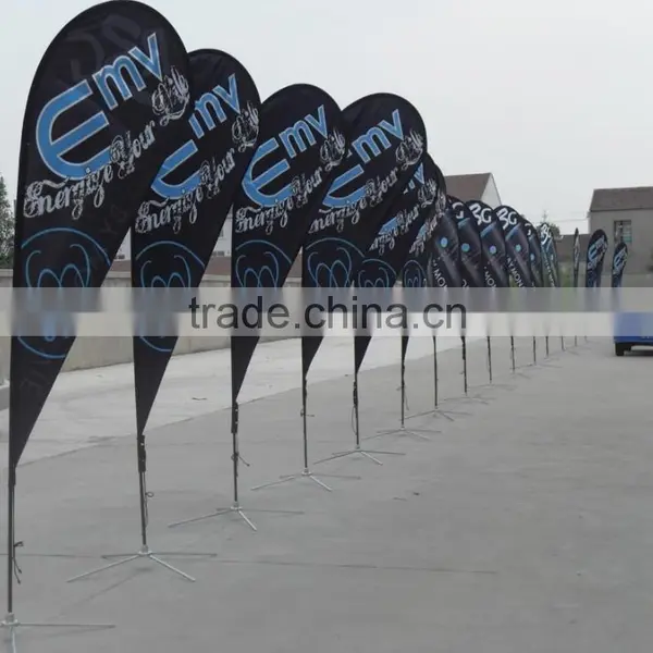 Advertising Flying Banners photo-4