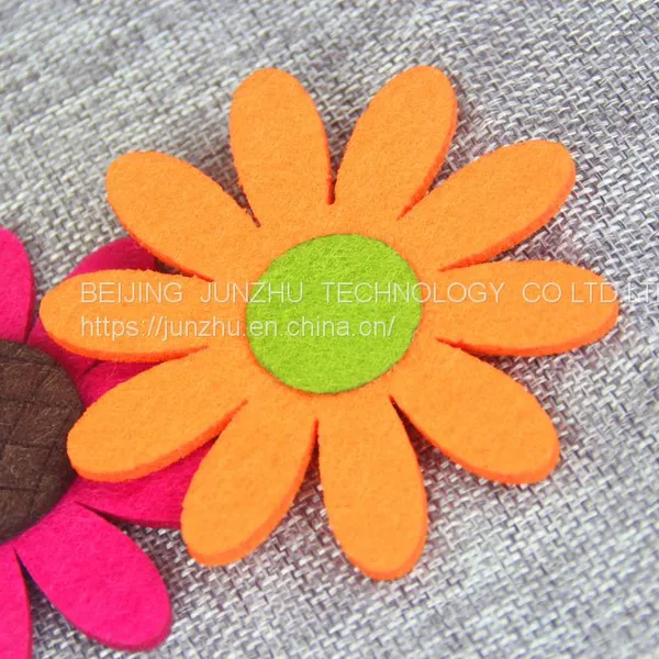 Fridge Magnets photo-2