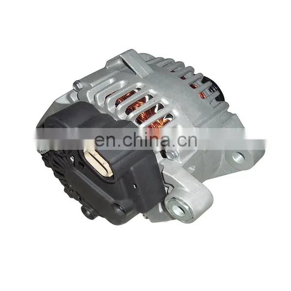 37300-25201 Hot Selling Auto 12V Alternator for Hyundai Tucson photo-5