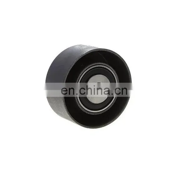 24436052 Auto Parts Belt Tensioner Pulley for Chevrolet Trax 2012- photo-4