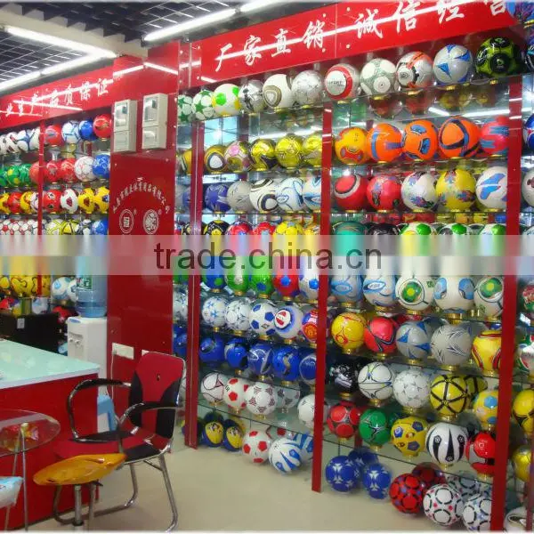 Gift Football,Promotional Football,Training in Football/Volleyball...H2-25338 photo-4