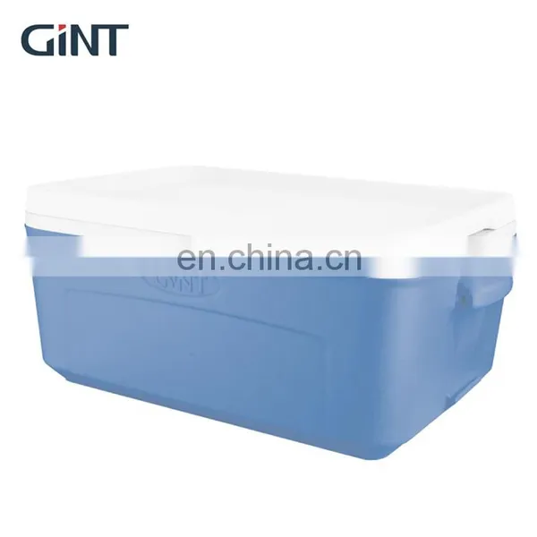 22L Car Use Fish Eco-friendly Insulated Cooler Box Hot Selling Hunting Wholesale Ice Cooler Box Fishing Outdoor Ice Chest
