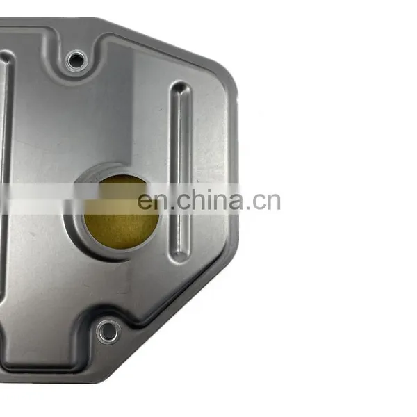Hot Selling Automatic Transmission Oil Filter OEM 35330-0W040 For Toyota Allion I (_T24_) 2.0 (AZT240) 2001-2005 photo-5