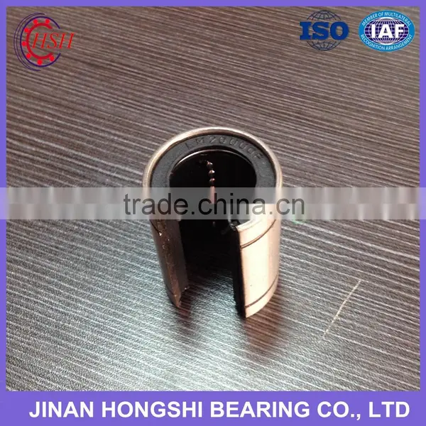 Best Quality Low Price Linear Bearing photo-5