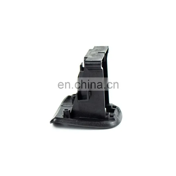 Plastic Prototype Silicon Vacuum Forming Service 3D Print Sample Plastic Injection Molding Parts photo-4