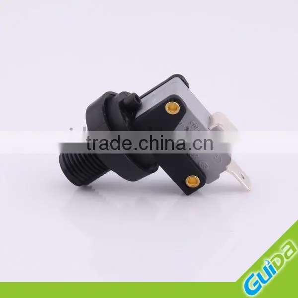Sonda, Air Button Switch, Air Push Button photo-4