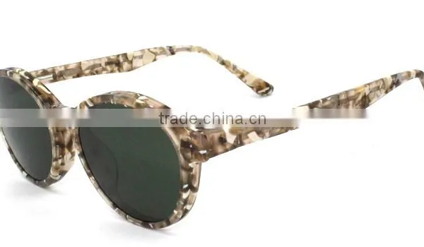 Caps Clip on Sunglasses and Blue Clip on Sunglasses and Clip on Hat Sunglasses Quality Choice photo-2