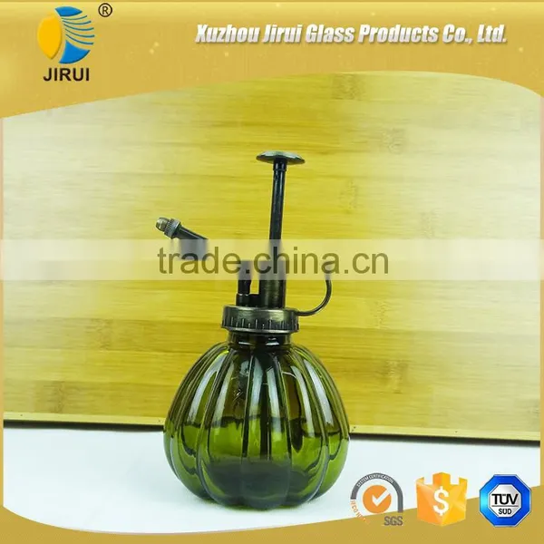Plant Flower Watering Sprayer Pot photo-4