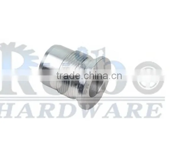 Aluminum Valve Nut photo-2