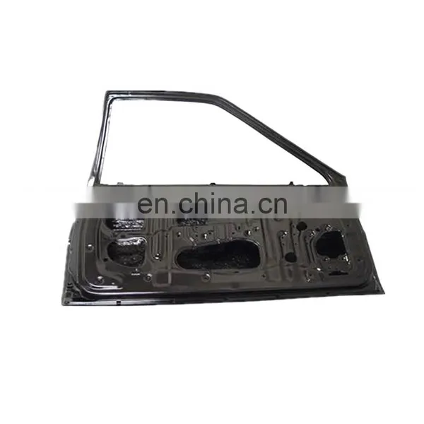 1984-1987 Corolla AE86 Sprinter Front Door Car Body Parts photo-3