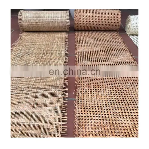 Width 18''/24''/36''24