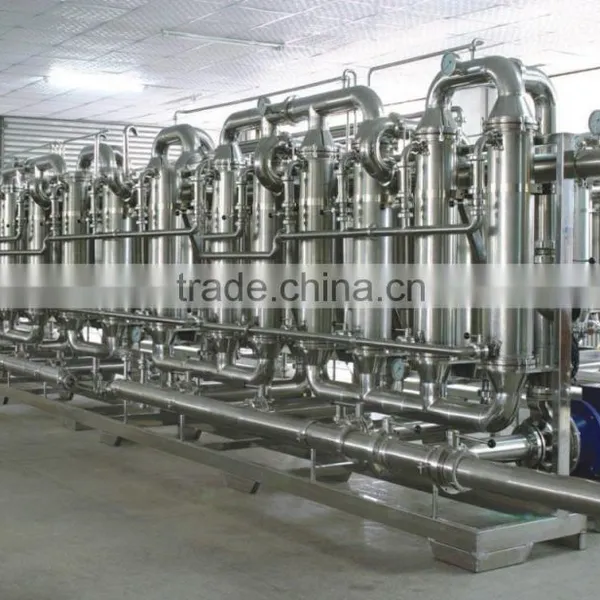 Ceramic Membrane Assembly photo-6