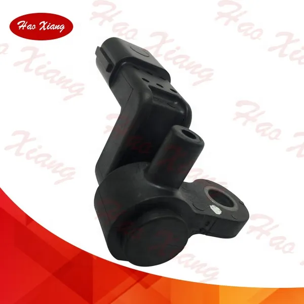 Haoxiang New Material Auto Crankshaft Position Sensor 37500-PGE-A11 For HONDA CIVIC ACURA photo-3