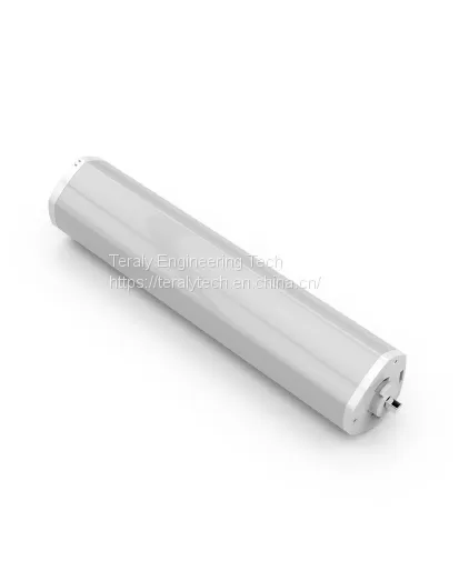 Smart Curtain Motor