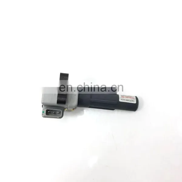 22433-AA480 Ignition Coils for Subaru FORESTER IMPREZA LEGACY OUTBACK photo-2