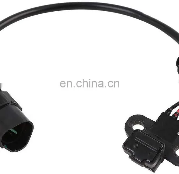 Crankshaft Sensor for Mitsubishi 4G18 MR420734 photo-2