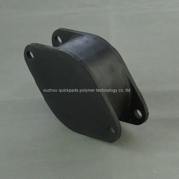 Rubber Shock Absorber CV550d, Sv90, , Sv91, , Sv500d, Rubber Amount Rubber Buffer photo-5