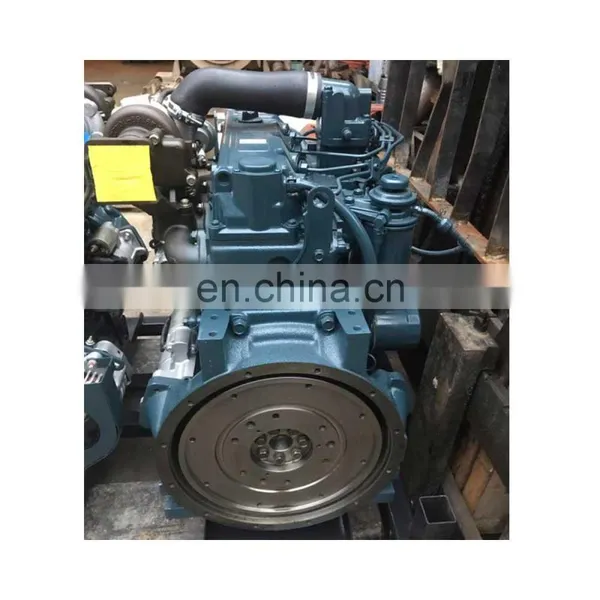 Pc400-8 Pc400-7 Pc450-7 Fuel Injector 6251-11-3100 09500-6070 Common Rail Fuel Injector for PC350-7 PC400-7 P400-8 PC450-7 PC550 photo-4