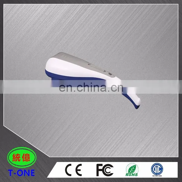 High Precision OEM Custom Machine Injection Injection Plastic Product photo-5
