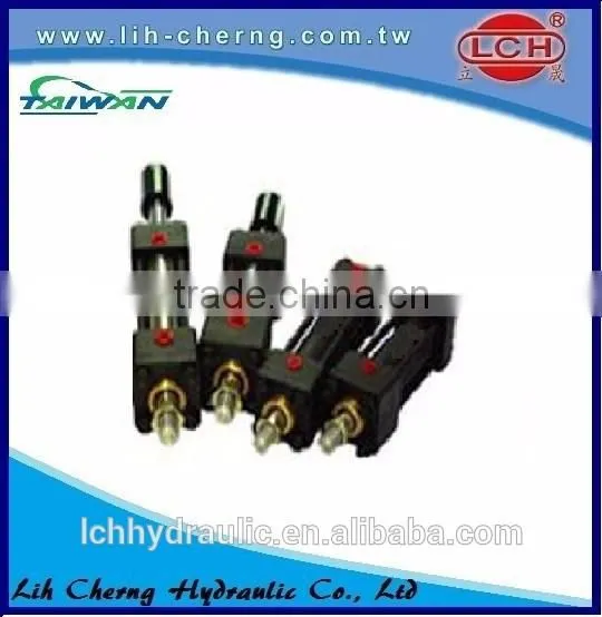 China Suppliers Lpg Cylinders photo-2