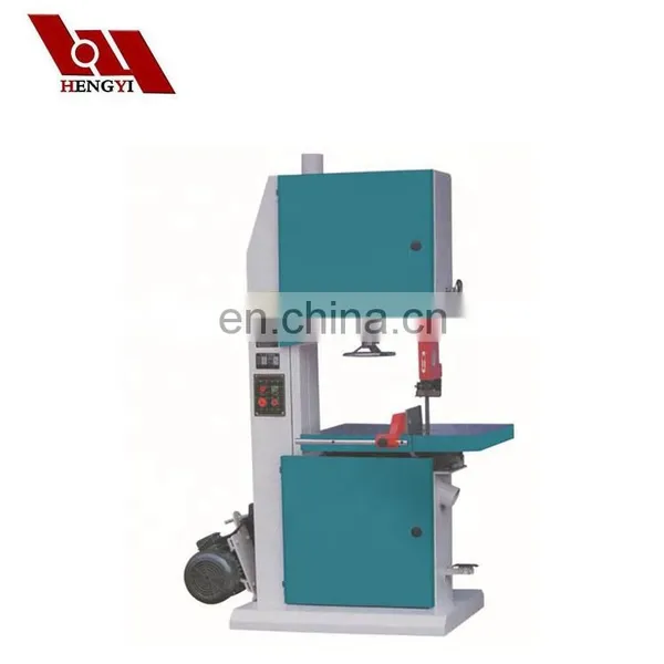 Aluminum Copper Radiators Separator/Scrap Air Conditioner Condenser Coil Recycling Machine/radiator Shredder photo-3