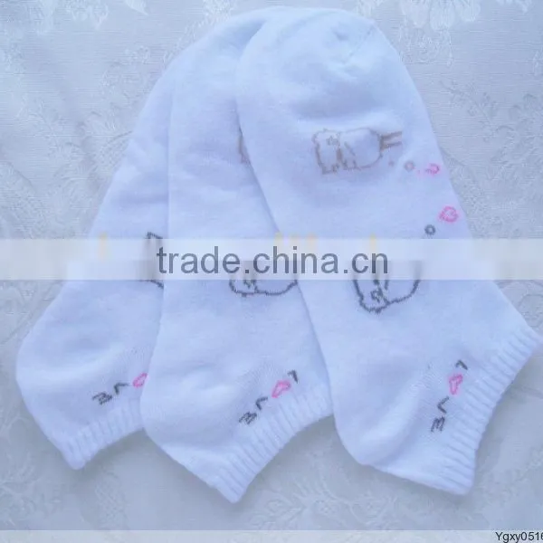 Children's Socks