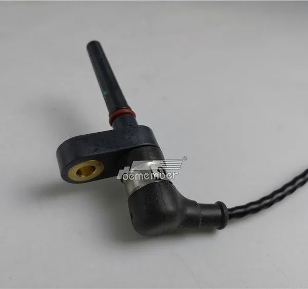 OE Member 5551007 Speed Sensor Kit for Cummins Turbo photo-2