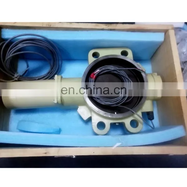 47596751001 Water Inlet Valve of IngersoII Rand photo-5