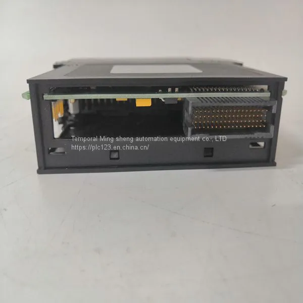 AMCI 7264 photo-2