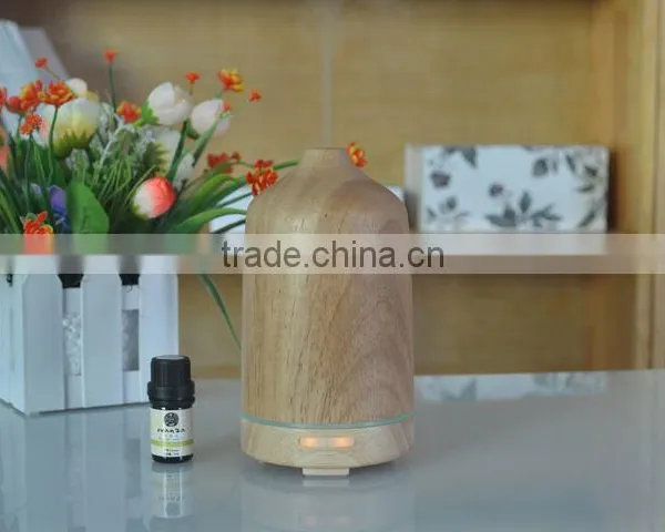 the Aroma Italian Aroma Can a Humidifier Cool a Room photo-4