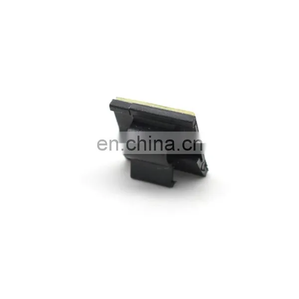 Promata Adhesive Nylon Cable Holder photo-5