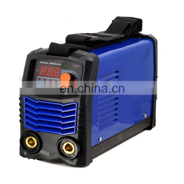 Arc Welders 110v 220v Arc Welding Machine