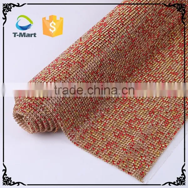 Wholesale DMC Hot Fix Rhinestone Sticker Sheets photo-3