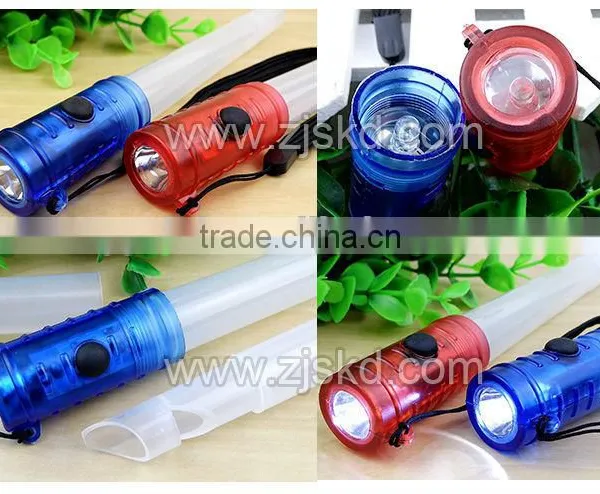 2014 Popular New Whistle Lamp photo-3