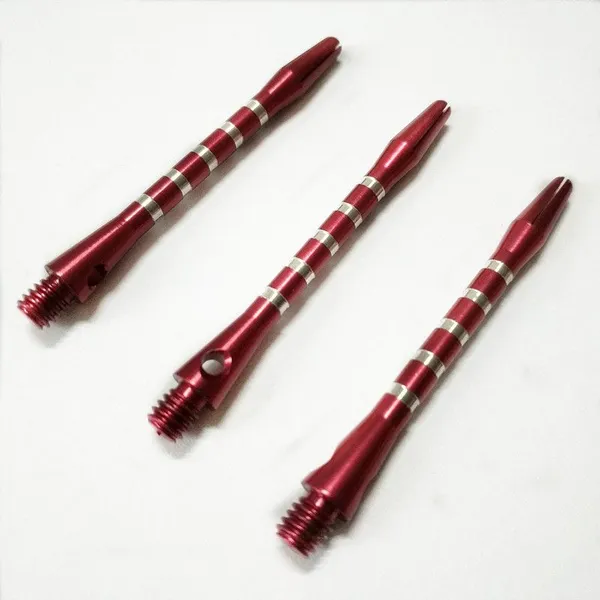Factory Price Darts Steel photo-2