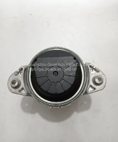 Strut Engine Mounting OE 2042405617 FOR BENZ C-CLASS W204