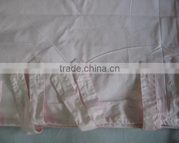 100% Organic Cotton Duvet Cover