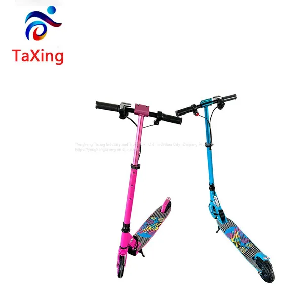 Delivery Scooter With Delivery Box Gas Scooters 150cc 125cc 200cc Electric Scooter Rental
