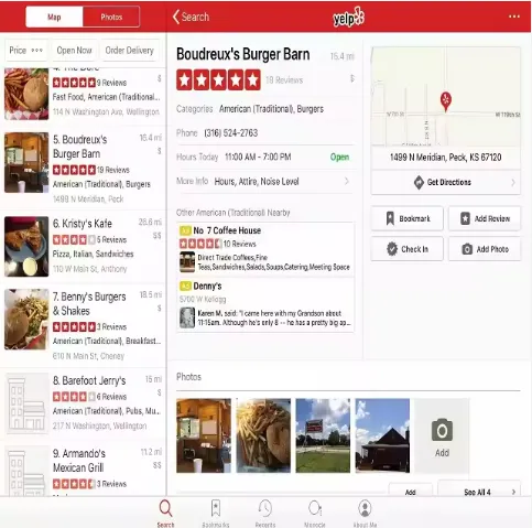 Best Computer App Software