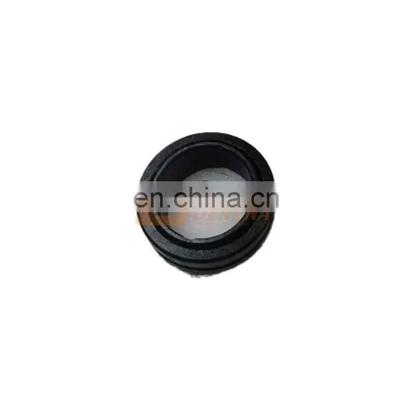 Sinotruk HOWO Sitrak C5H/C7H Heavy Truck Spare Parts WG9761349009 Caliper Spherical Plain Bearing photo-3