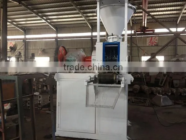 Hot Selling Charcoal Press Machine,charcoal Pressing Machine Price photo-2