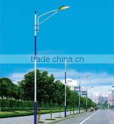 Best Price for Road Light Pole