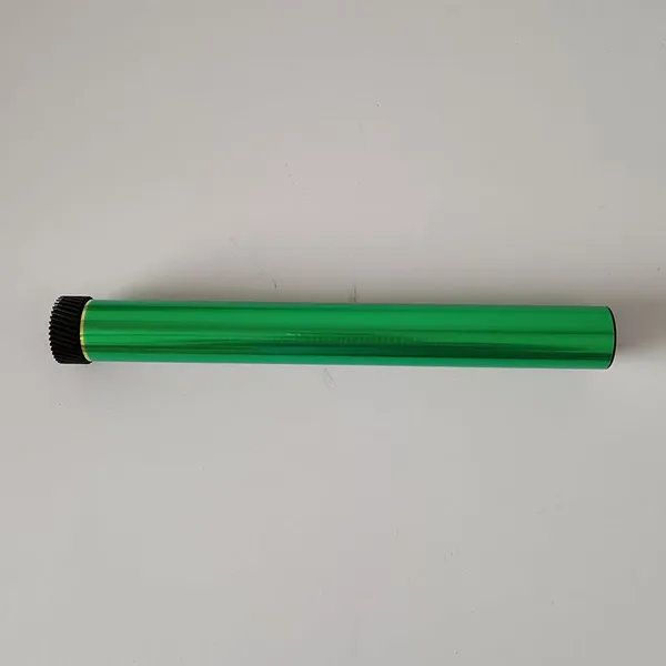 Printer Consumables Drum Core - Compatible Model OKI C5100/3100 photo-2