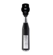 Optical Instrument Top Quality Direct Indirect Ophthalmoscope Keeler YZ-11 photo-1