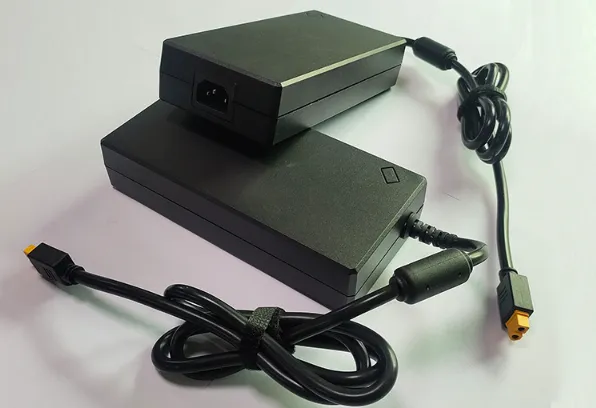 330W High Power Power Adapter photo-5