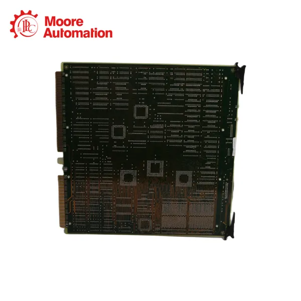 HONEYWELL K2LCN-4 51401551-400 photo-5