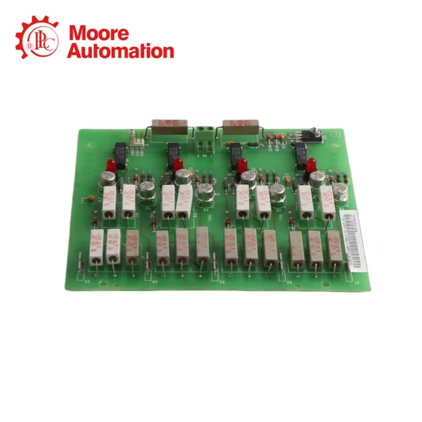 ABB SAFT132CBS SAFT 132 CBS 57411619 photo-2